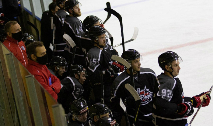 Рубин 28092020текст.jpg